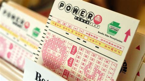 is there a pattern to the lottery|Is there a strategy to winning Powerball and Mega .